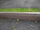 image of grave number 196454